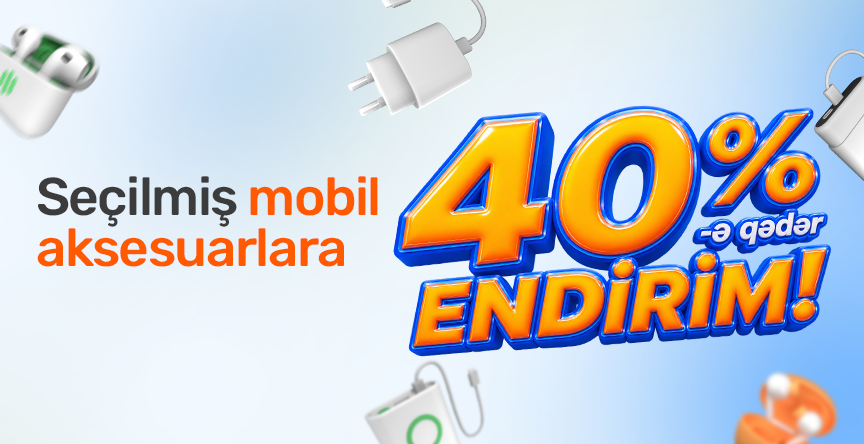seçilmiş mobil aksesuar
