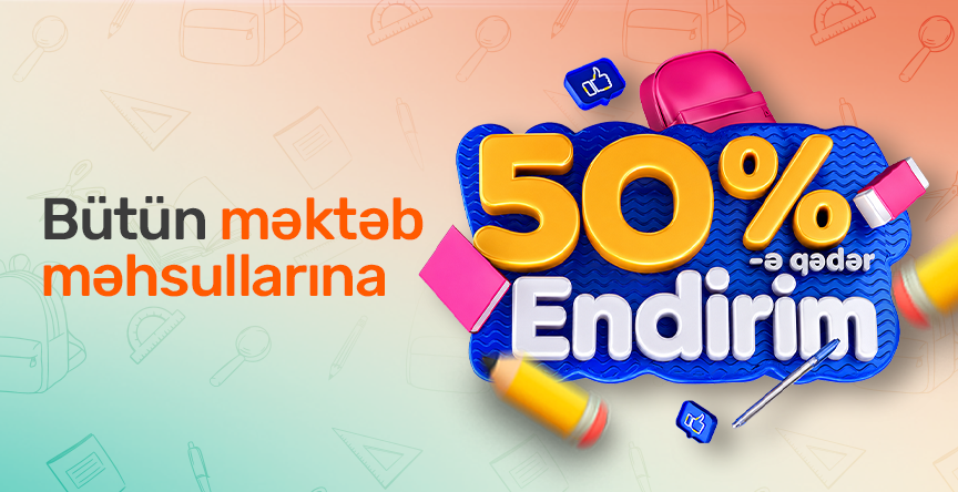 Məktəb ləzvaizmatları