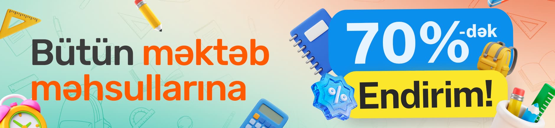 Məktəb ləzvaizmatları