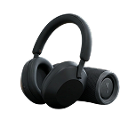 Audio və video