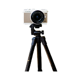 Foto, video - dron